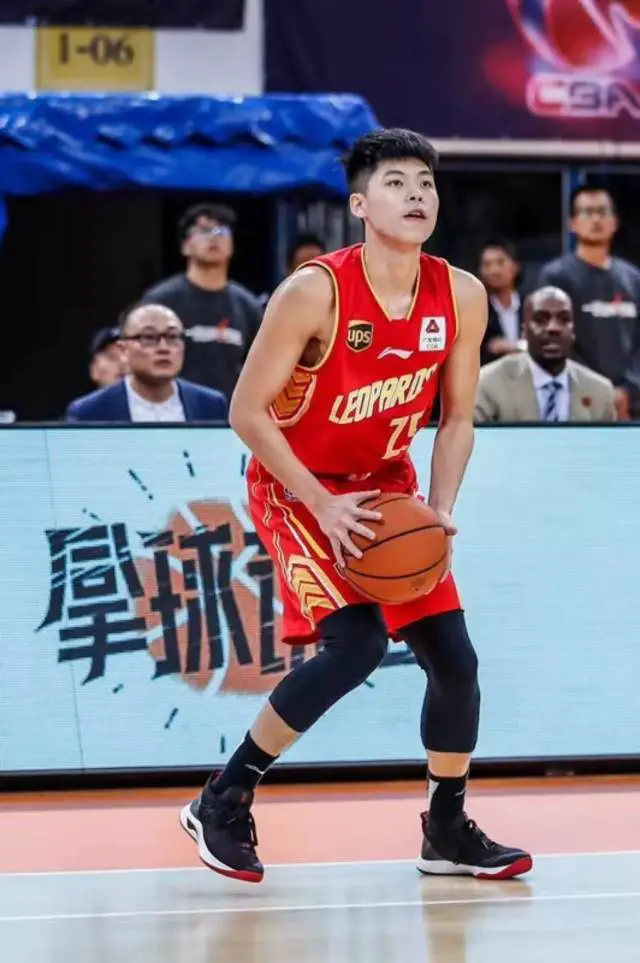 儿童篮球兴趣班冬训的训练目标是什么?_2